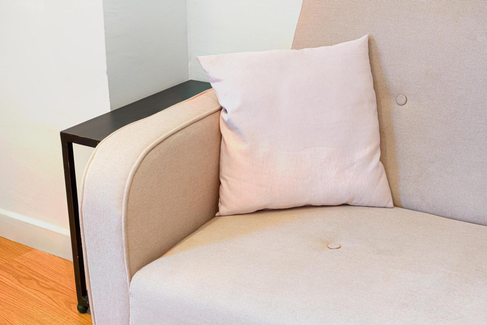 Apartamento Glorieta Puerta De Toledo Madrid