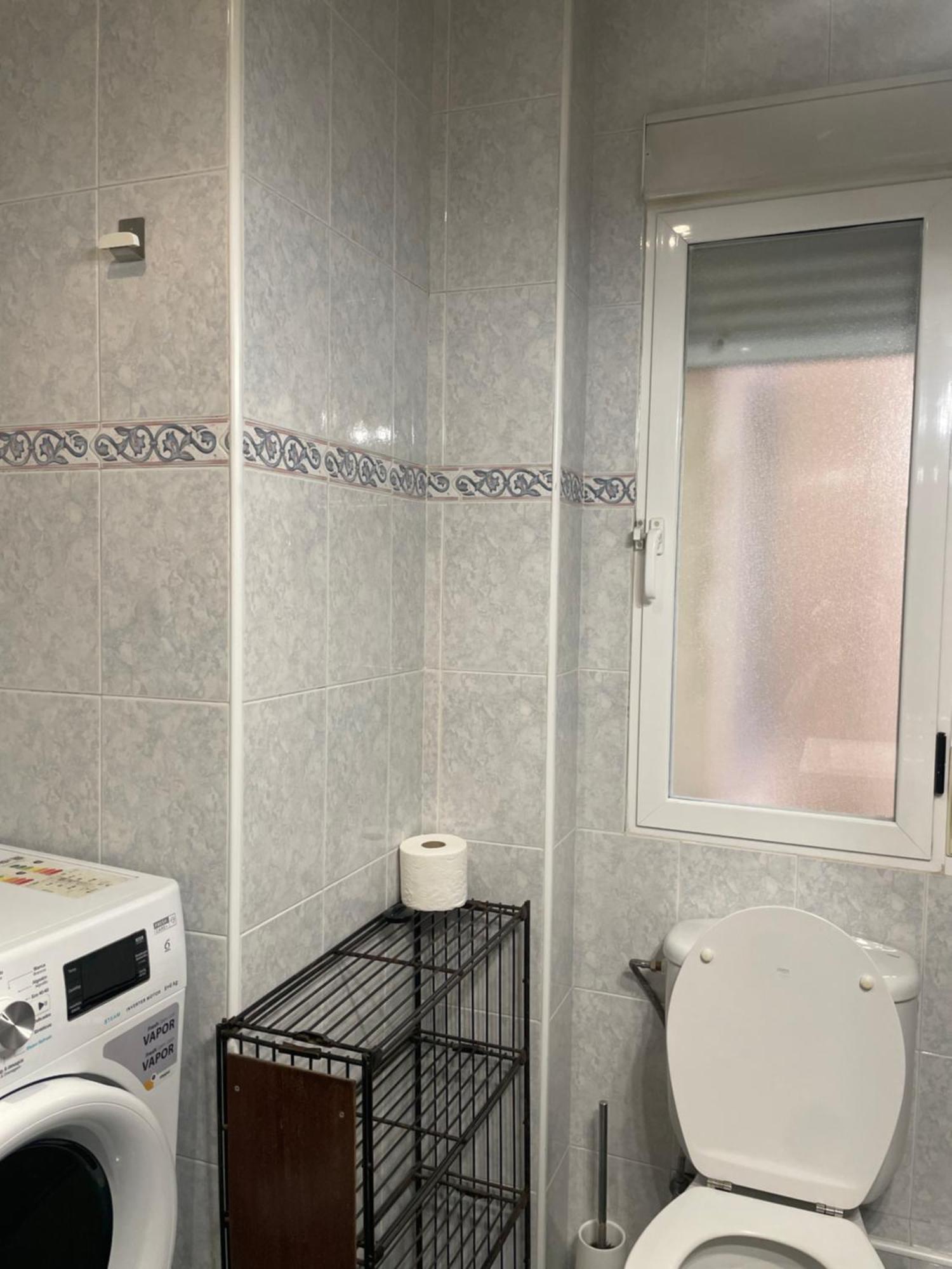 Bnb Retiro Bed & Breakfast *
