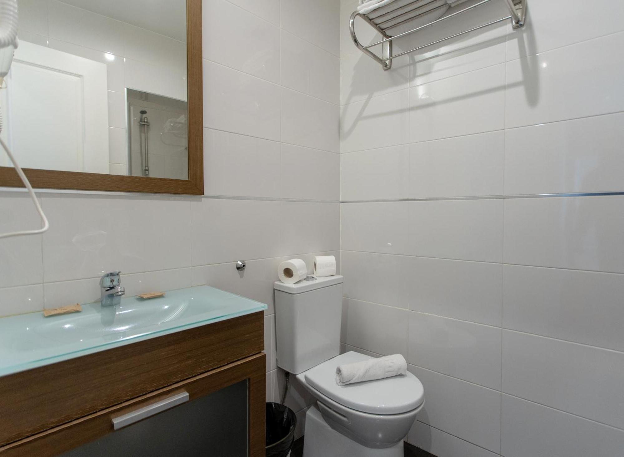 Apartamento Nickel