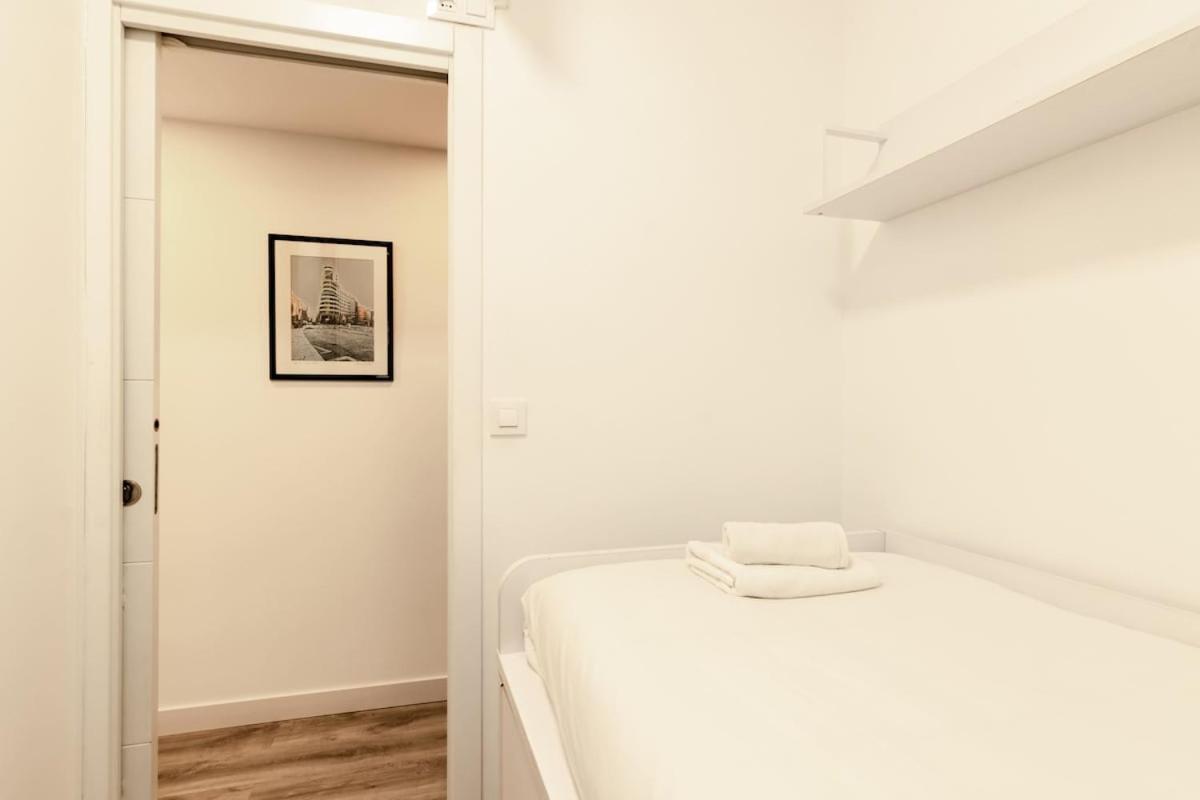 Apartamento Cozy & Minimal Seasonal *