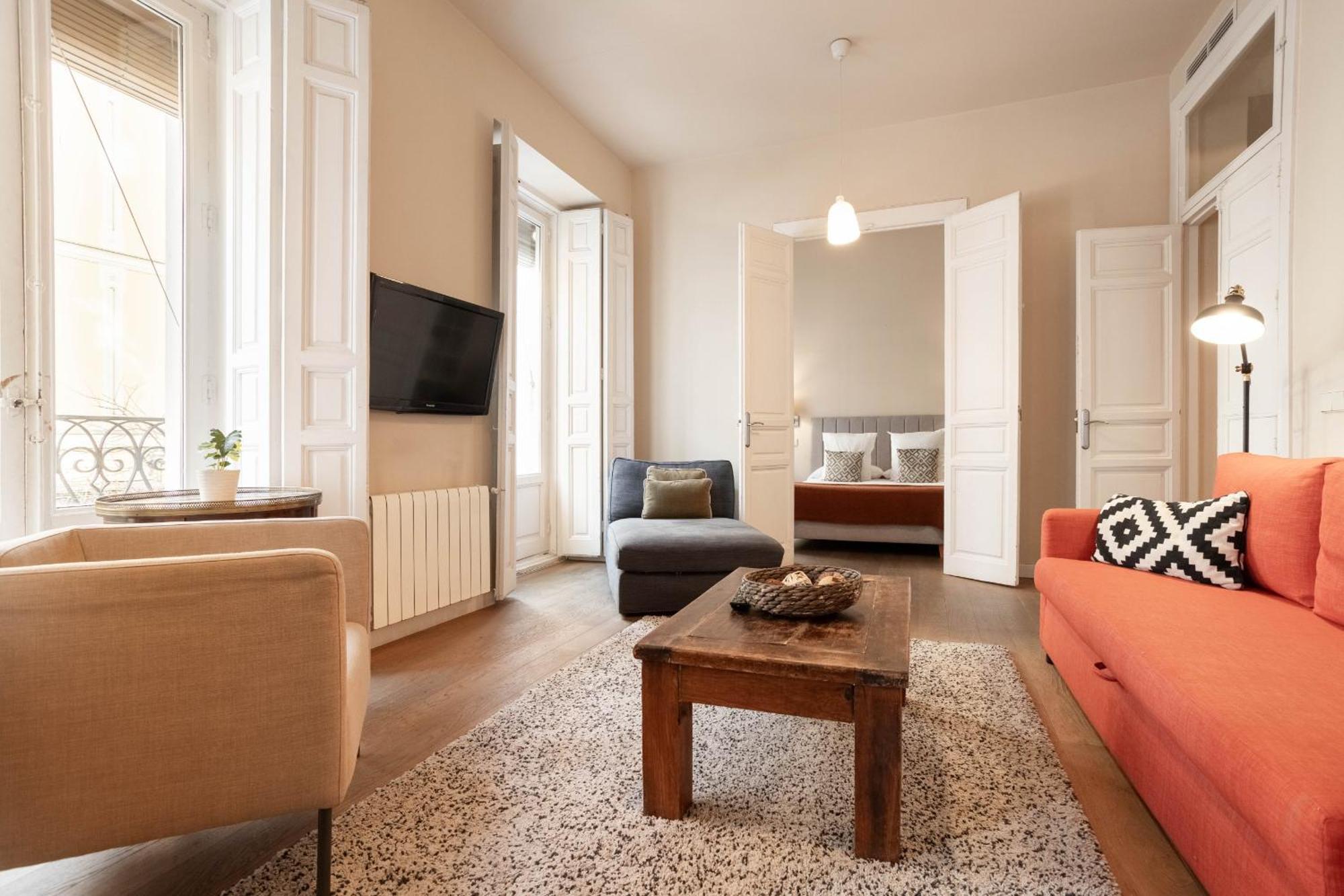 Mit House San Anton Ii En