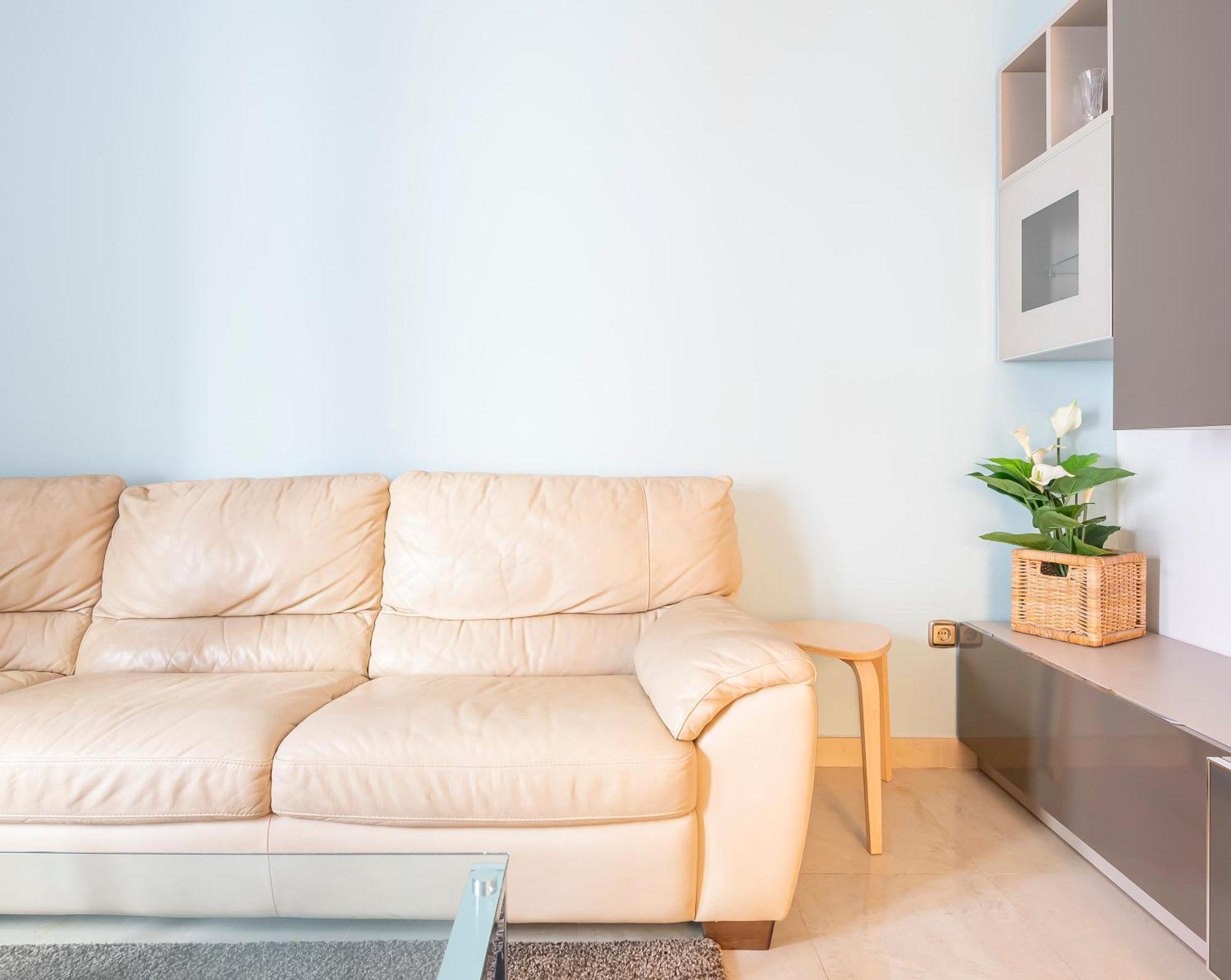 Exclusivo En El Centro By Bebalmy Apartamento Madrid