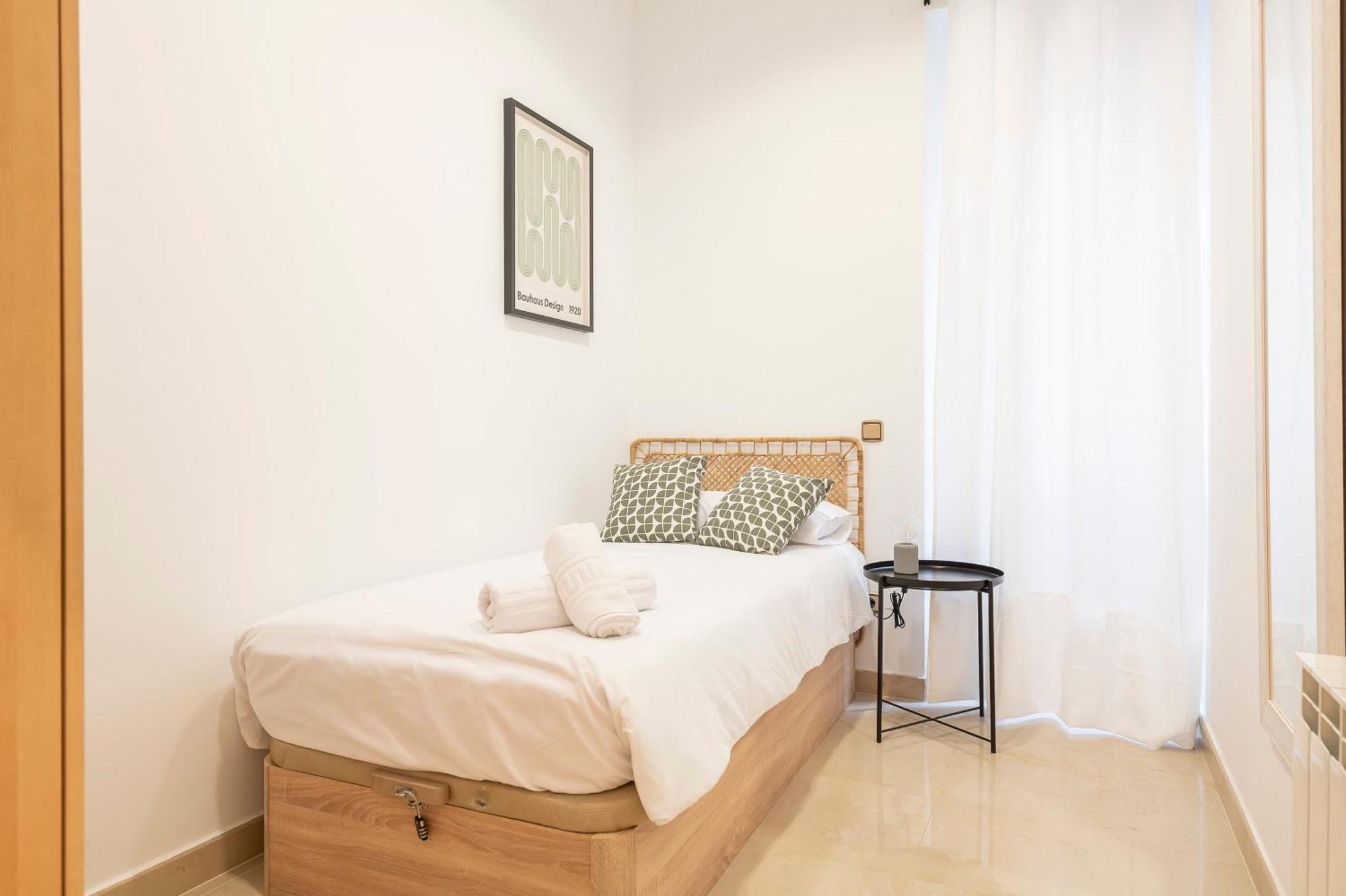 Exclusivo En El Centro By Bebalmy Apartamento