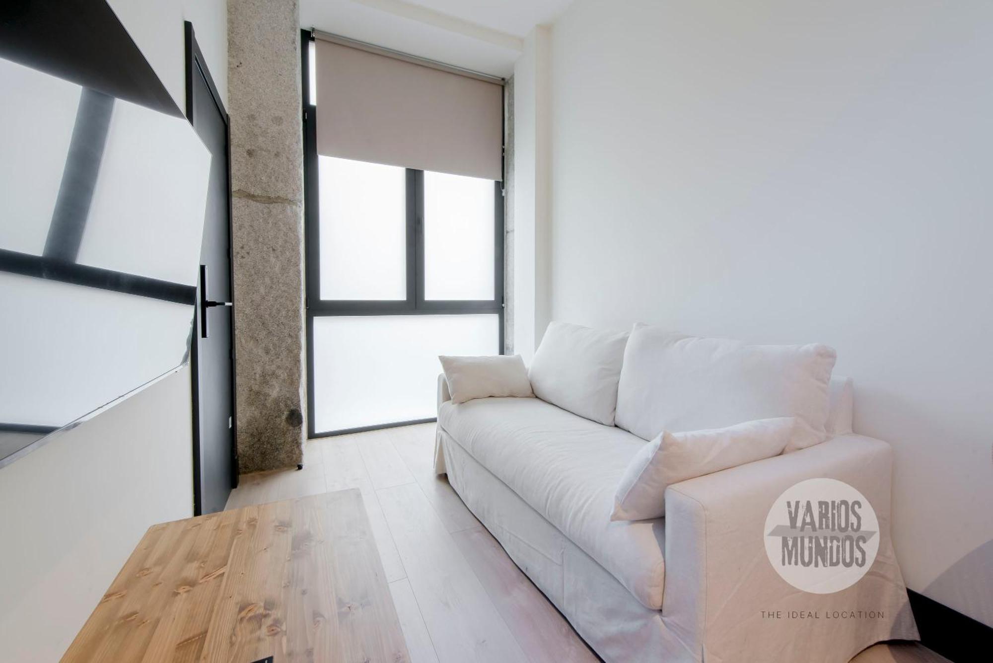 Apartamento Dulce Descanso 10, Ven A Duque De Rivas 8 E3 Madrid