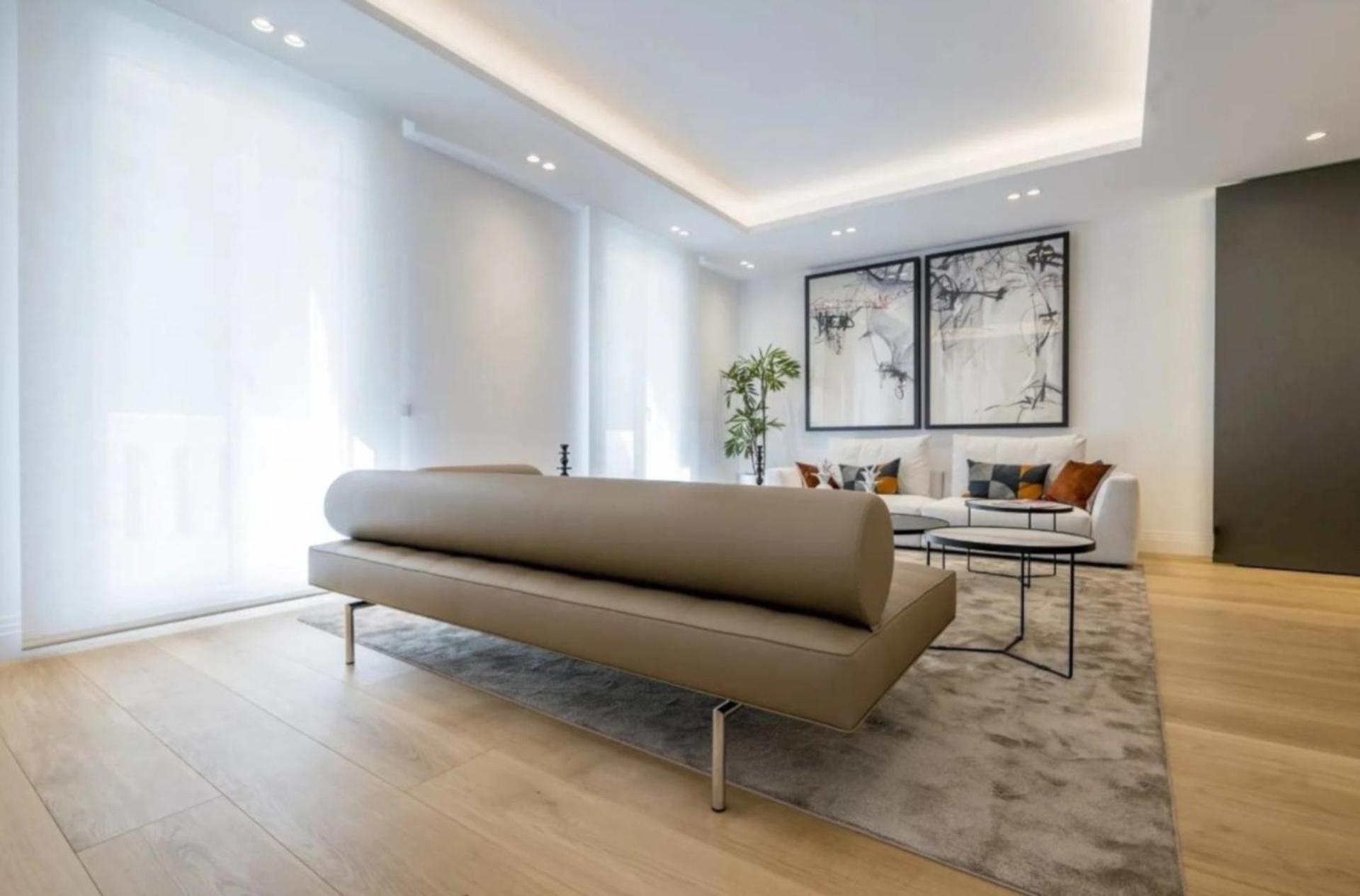 Apartamento Centro Pz Mayor *