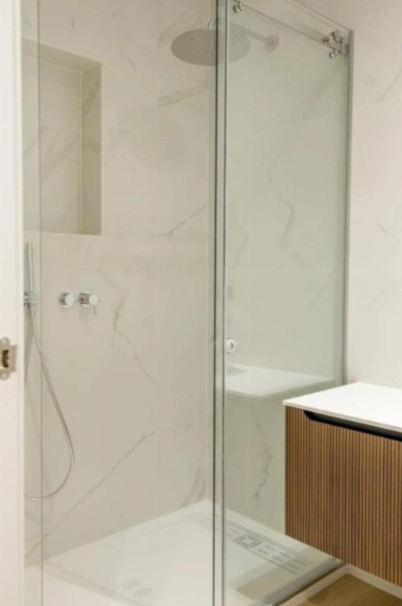 Apartamento Centro Pz Mayor