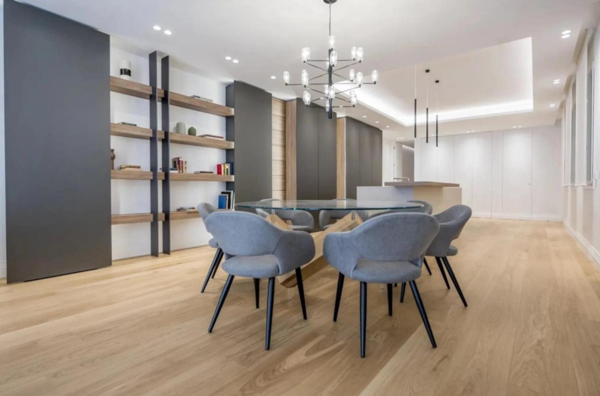 Apartamento Centro Pz Mayor