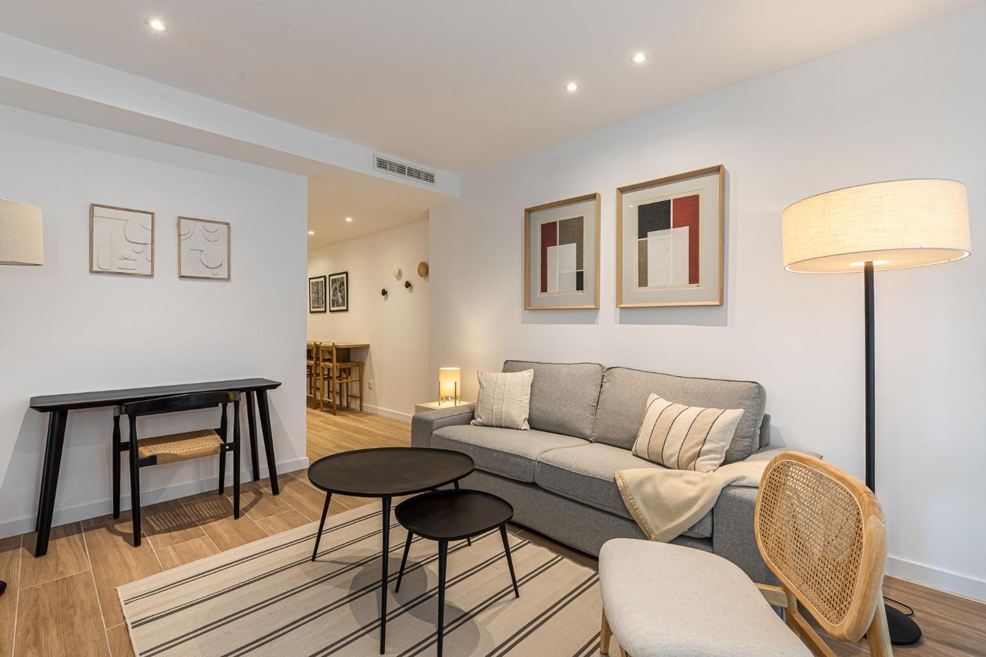 Waou I Rio Apartamento