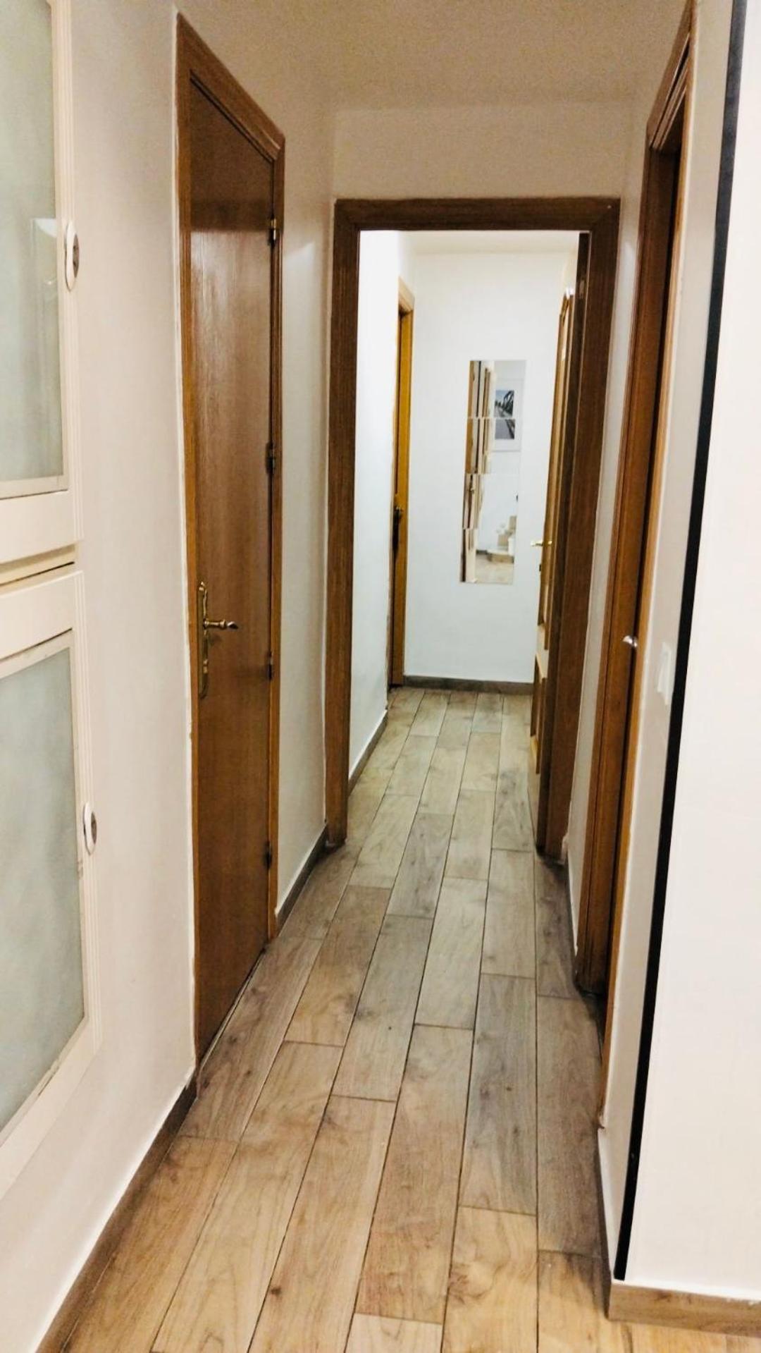 Guest house Vegas *