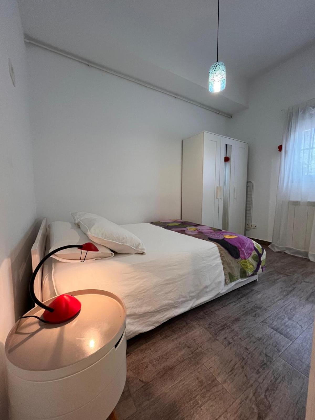 Nuevo Y Confortable En Vista Alegre Madrid