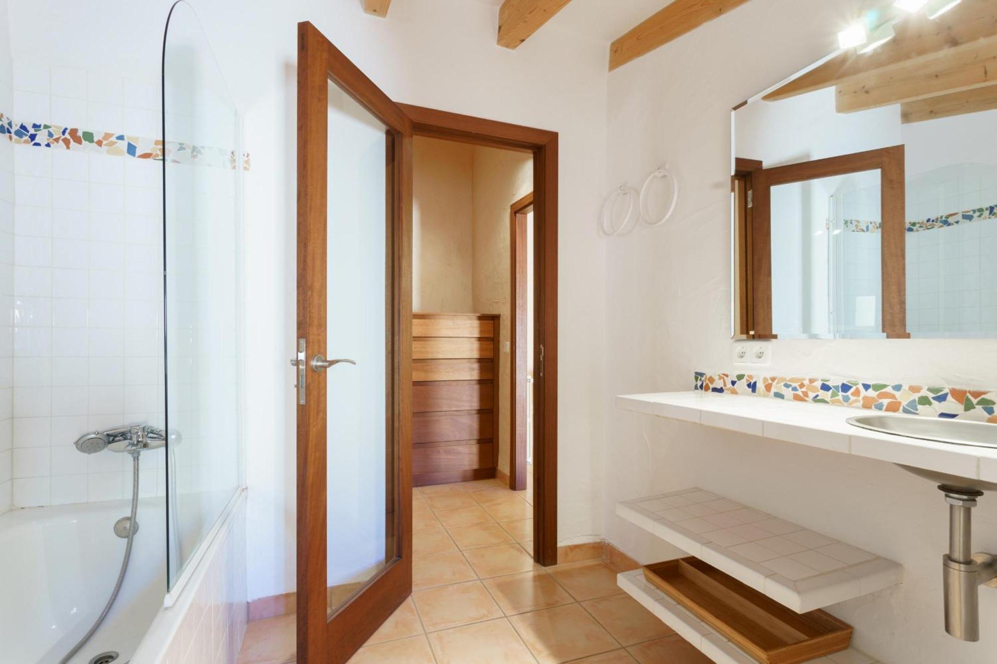 Yourhouse Mir Villa *