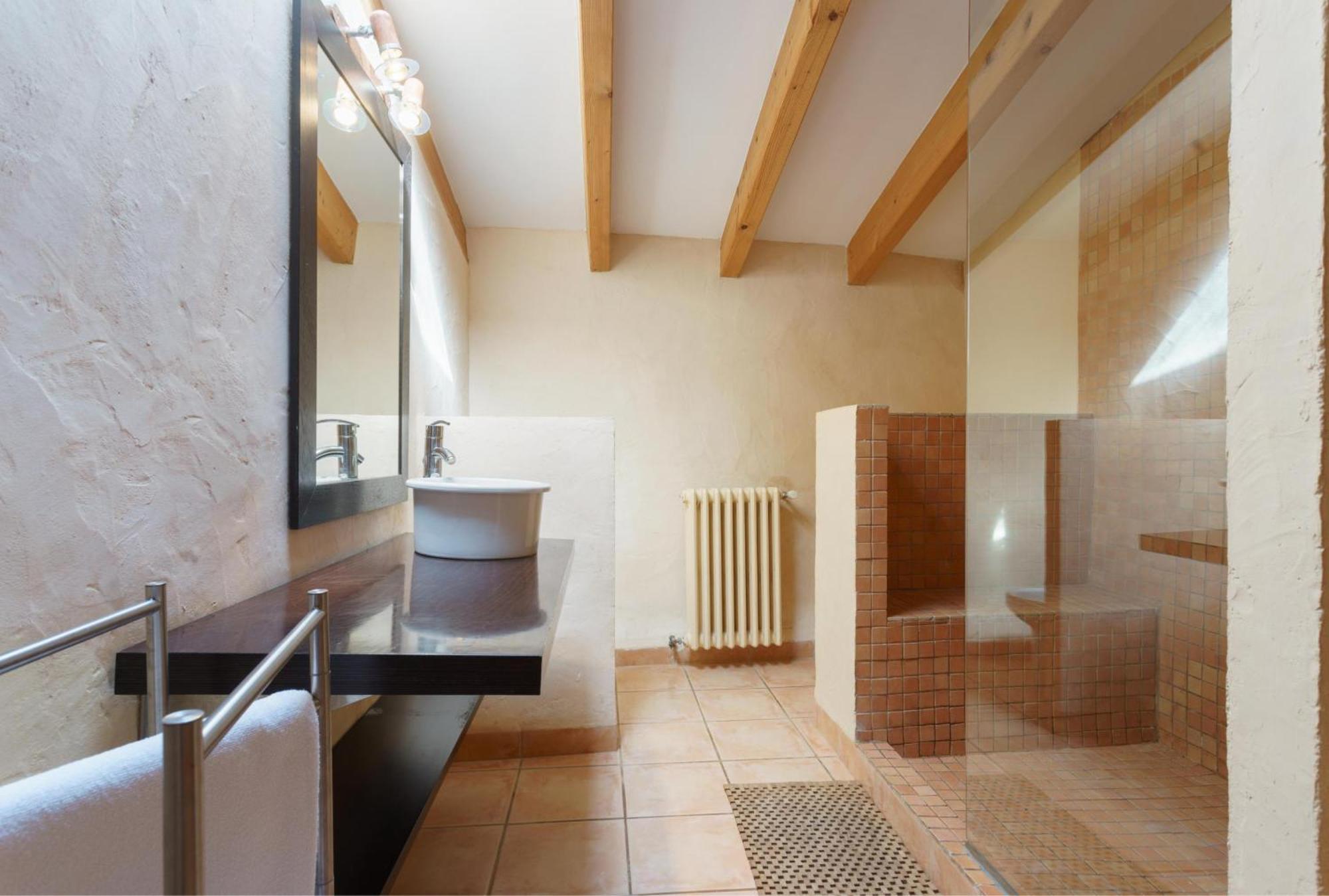 Yourhouse Mir Villa *