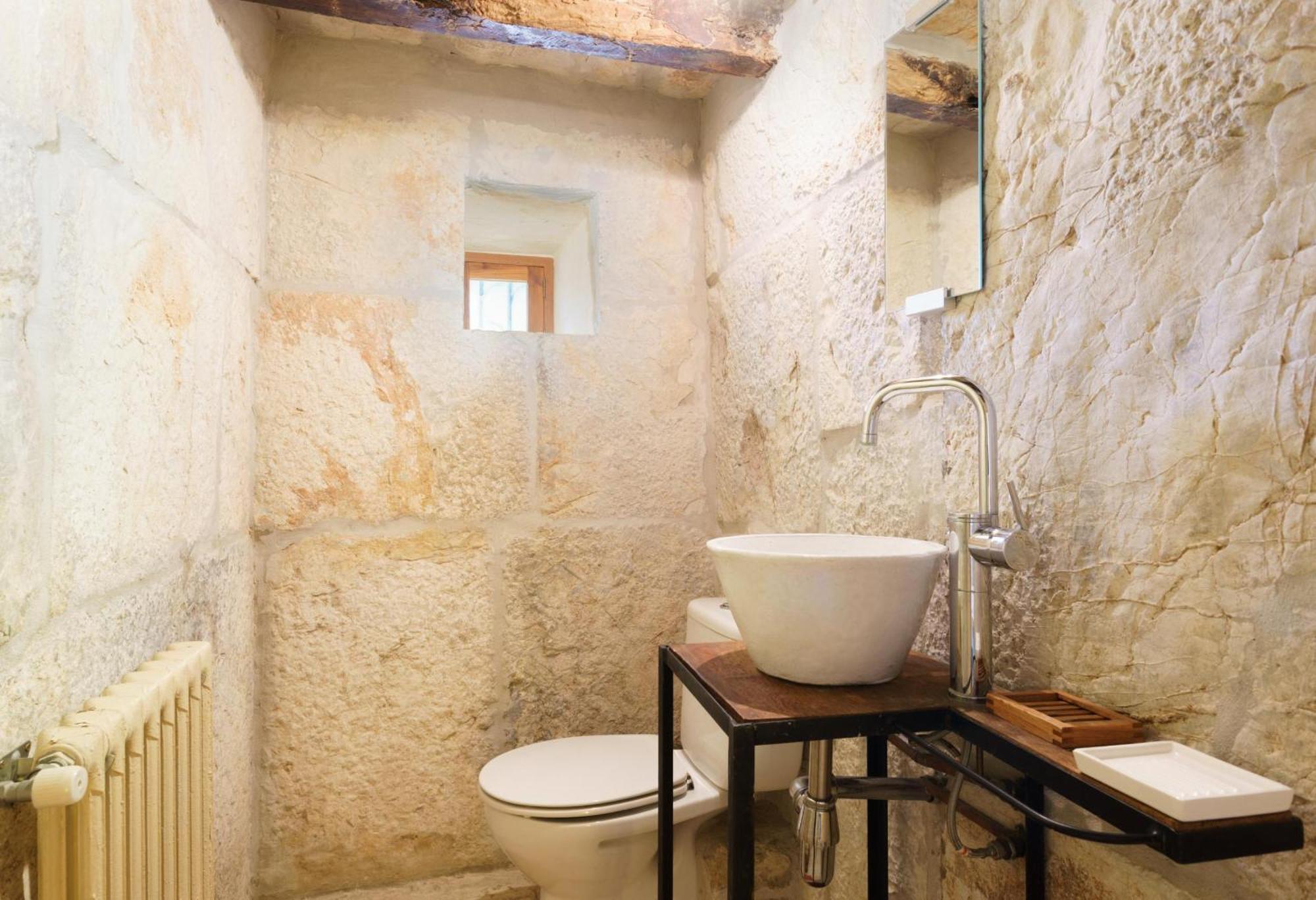 Villa Yourhouse Mir *