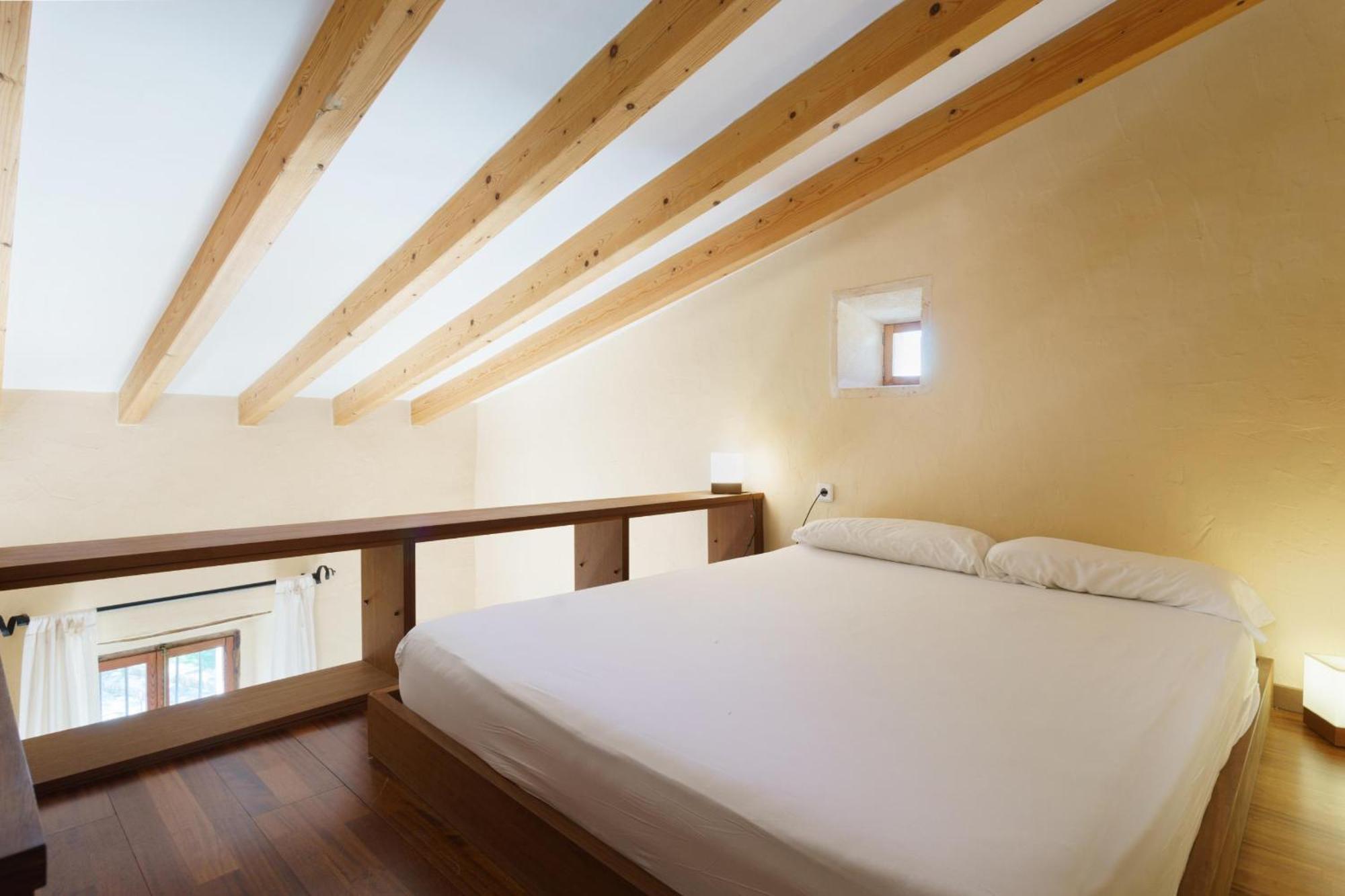 Yourhouse Mir Villa *