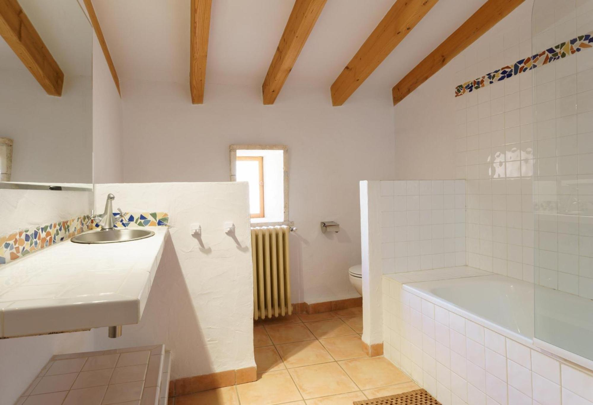 Villa Yourhouse Mir *