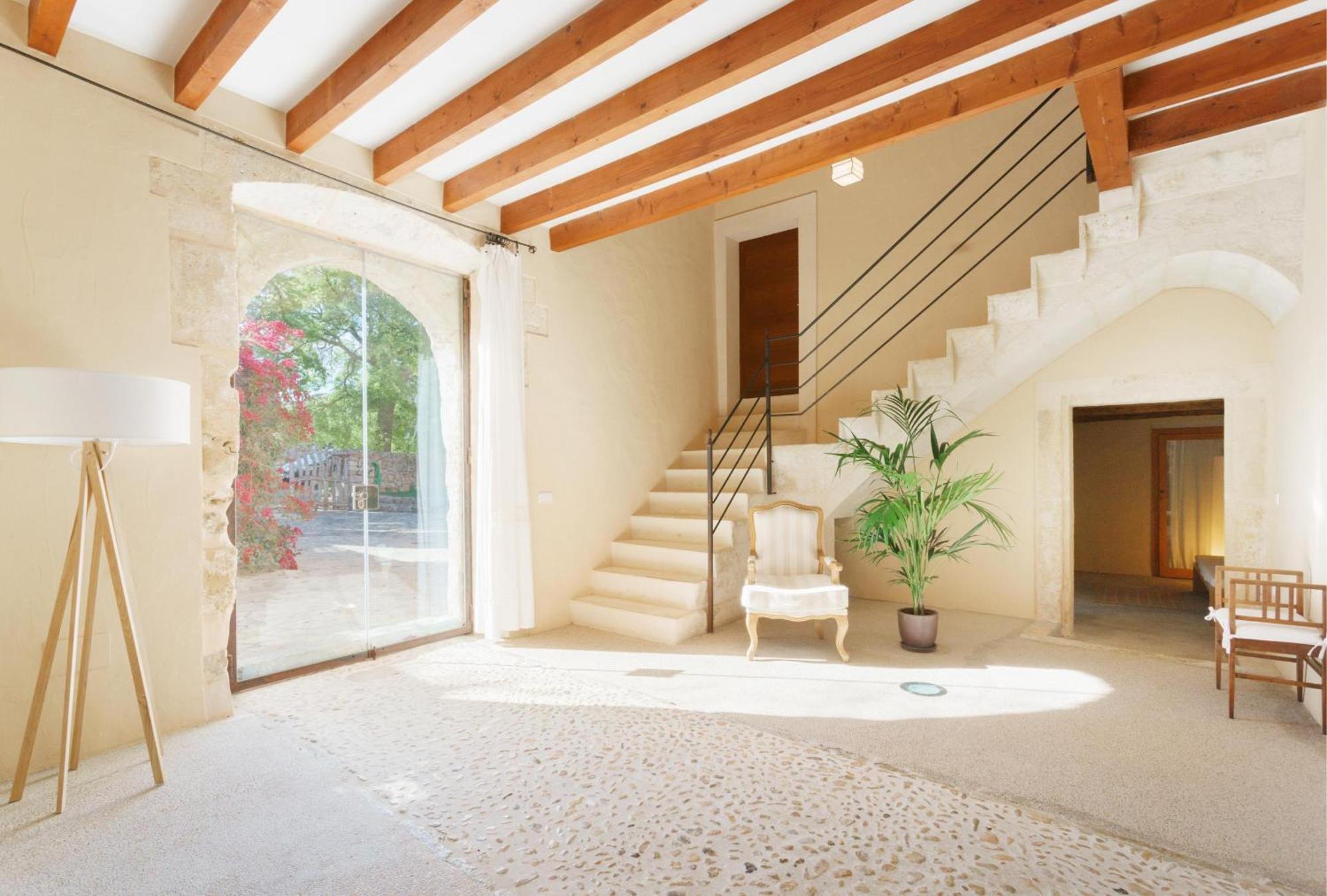 Yourhouse Mir *