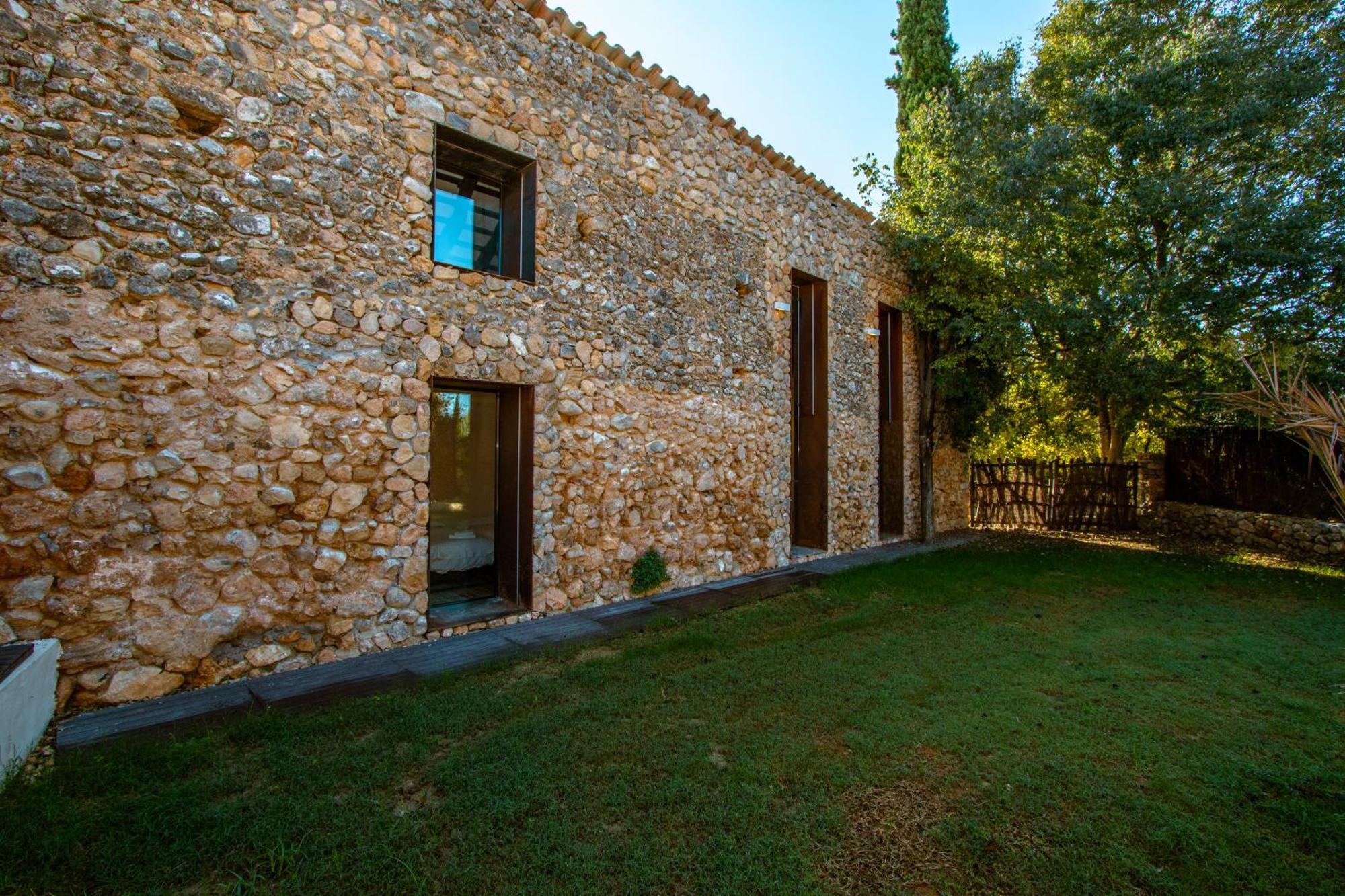 Yourhouse Mir Villa