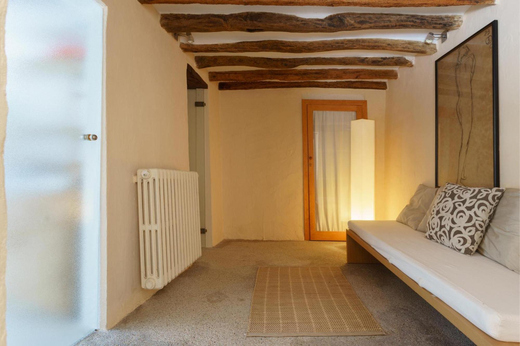 Villa Yourhouse Mir