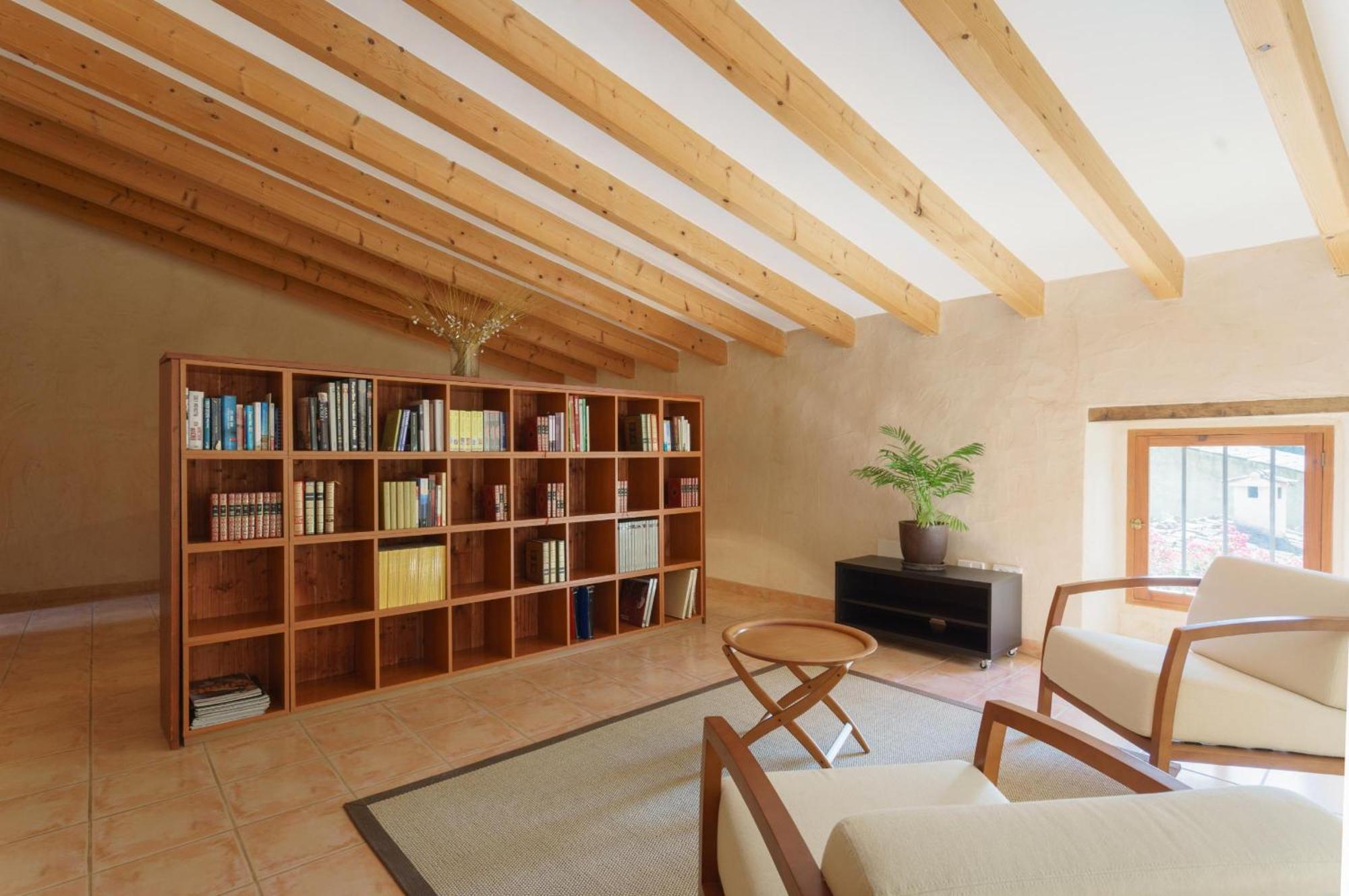 Yourhouse Mir