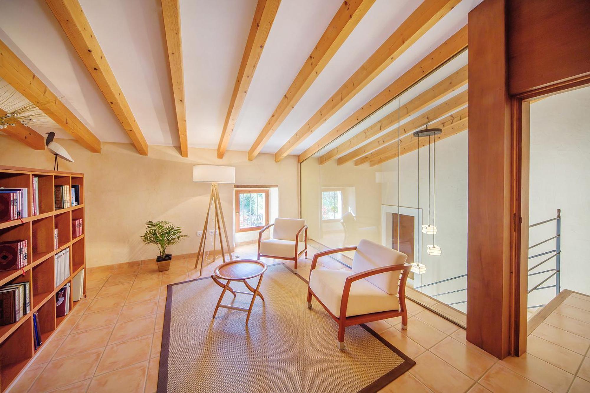 Yourhouse Mir * Búger