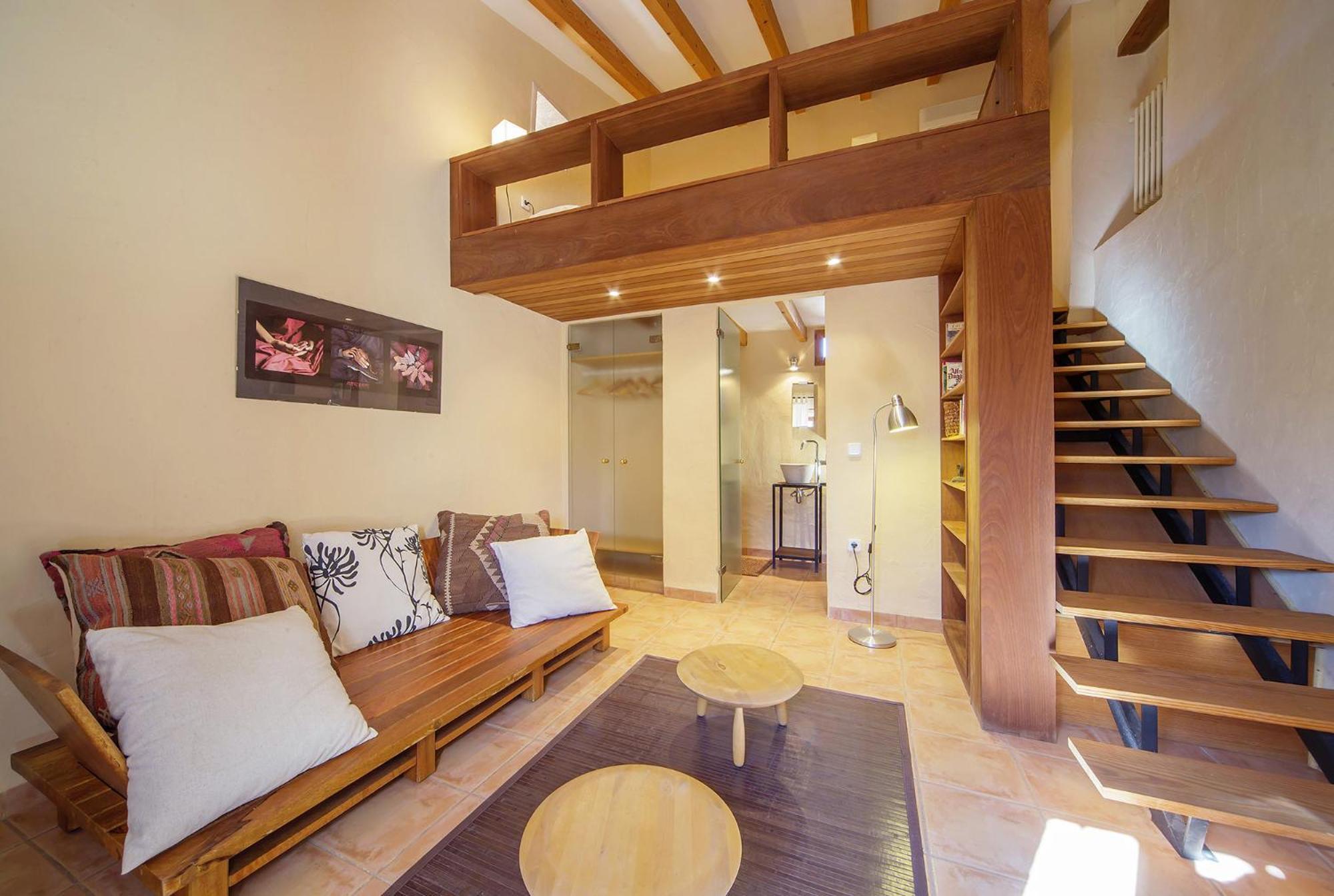 Yourhouse Mir
