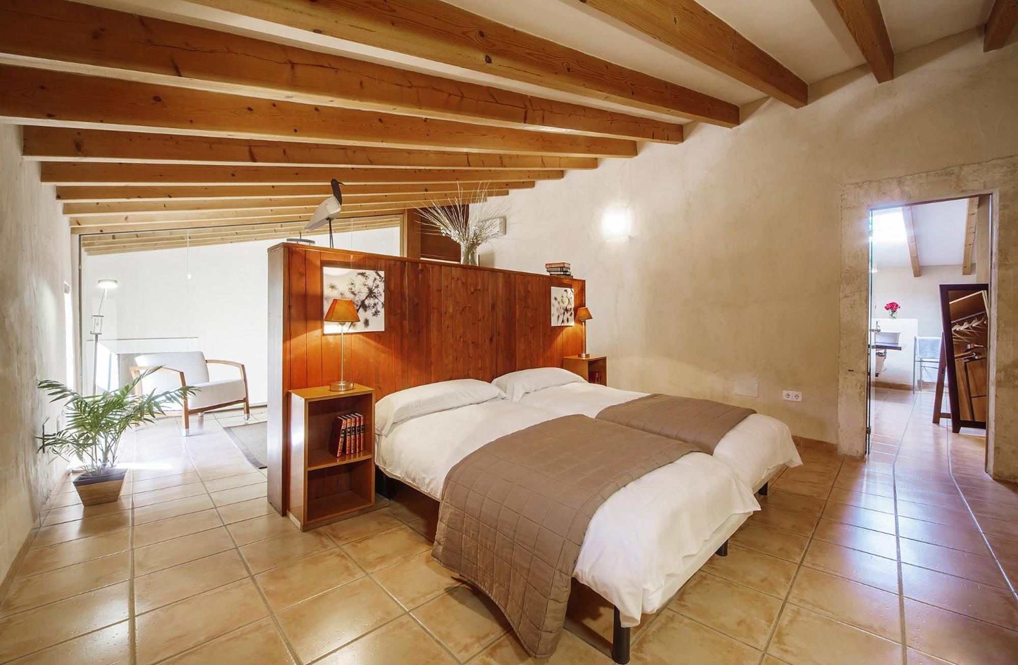 Villa Yourhouse Mir