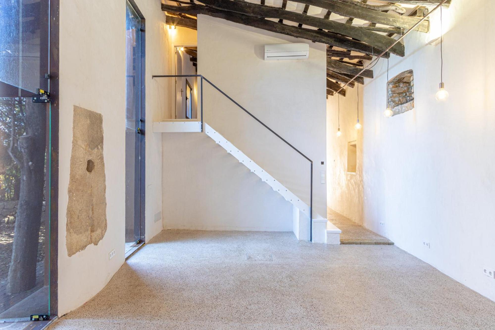 Villa Yourhouse Mir *