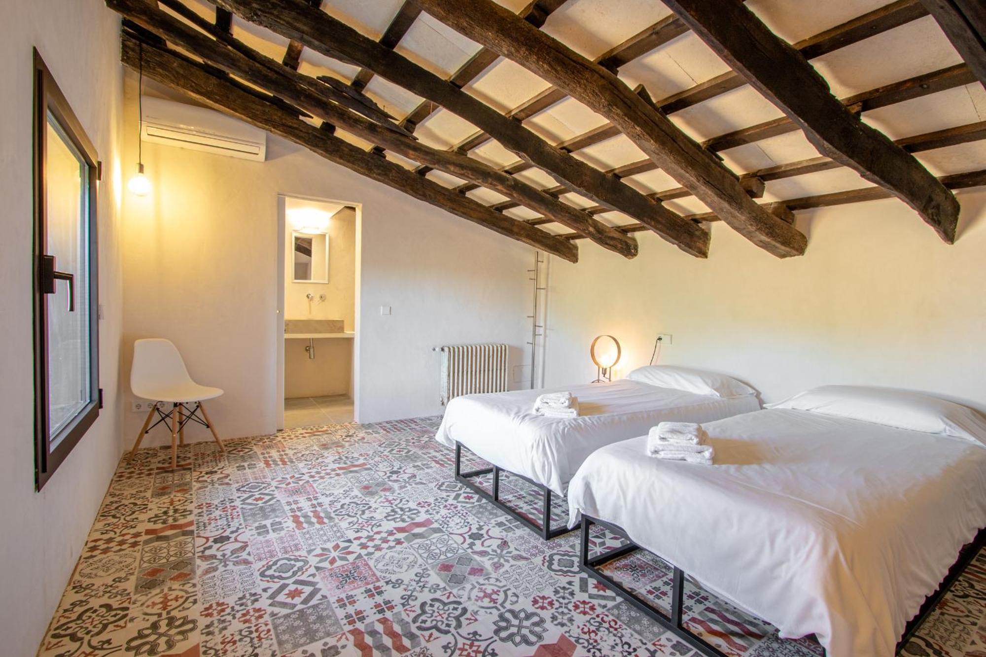 Villa Yourhouse Mir *
