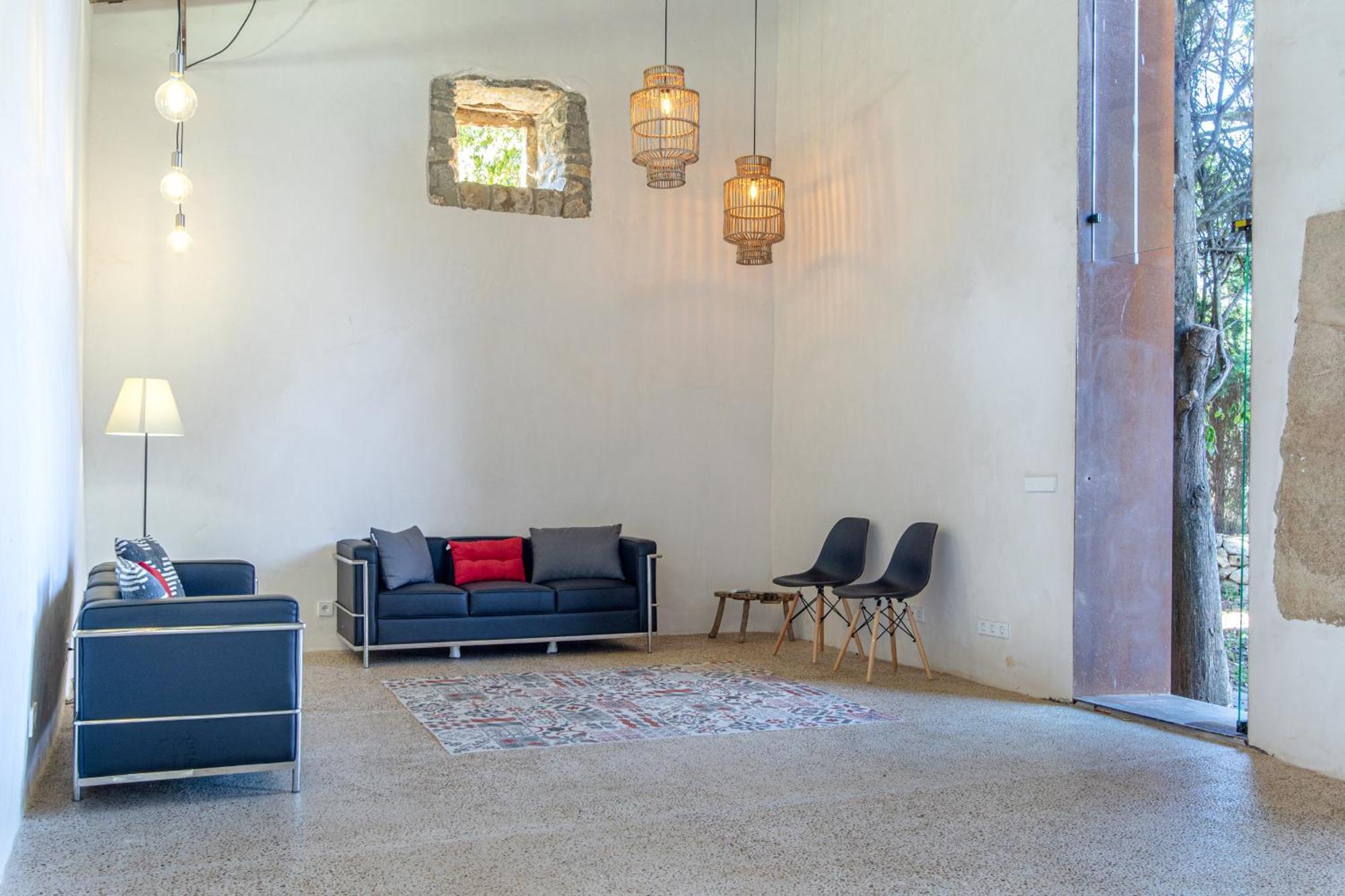 Villa Yourhouse Mir *