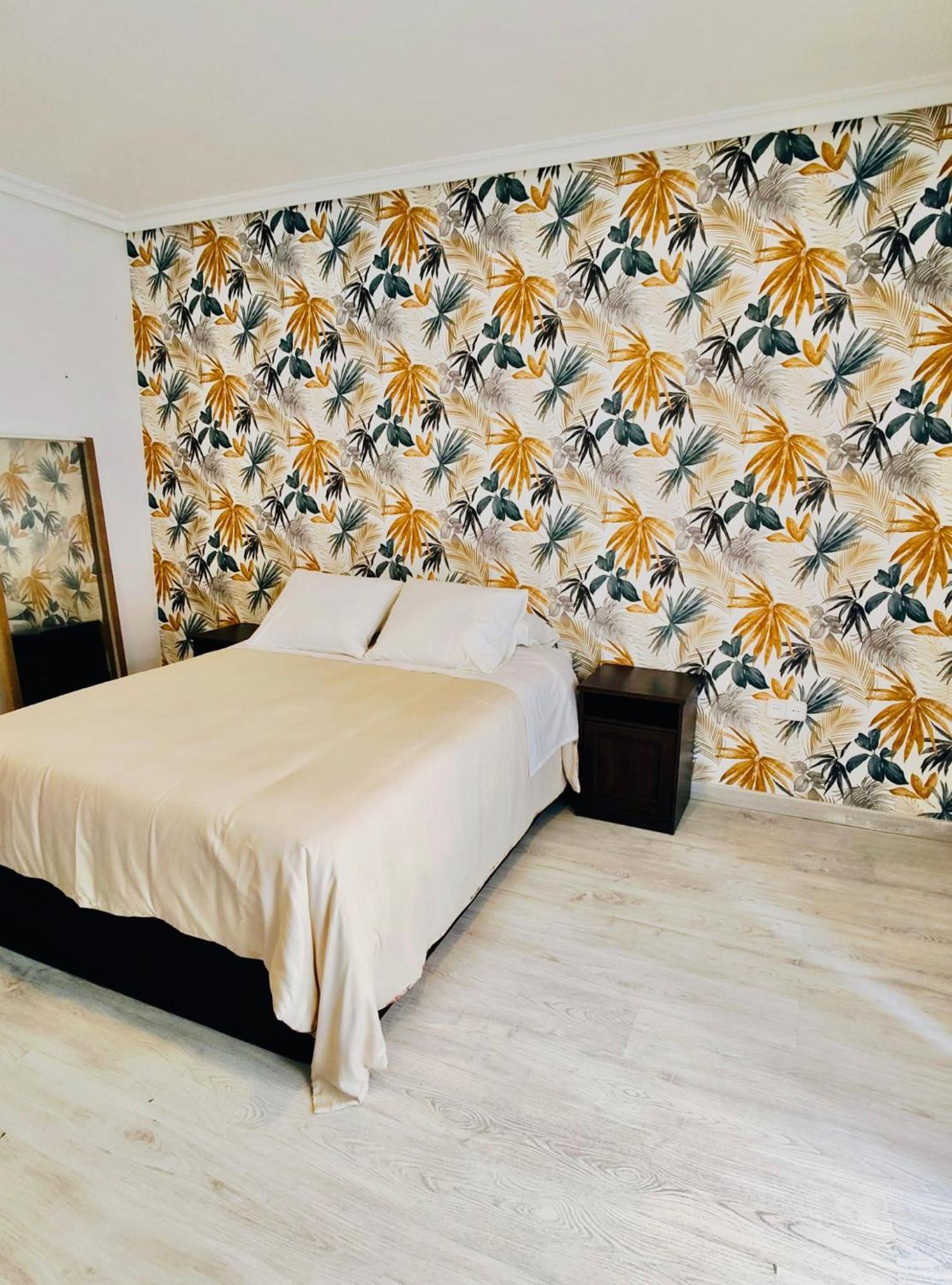 En Pleno Centro De - Gran Via - Callao - Sol Apartment Madrid