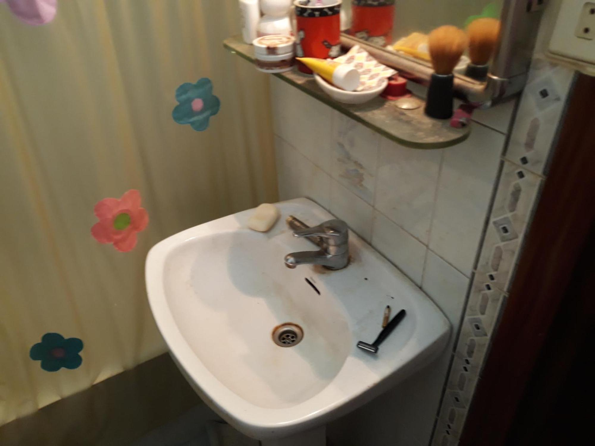 Bilbao Apartamento