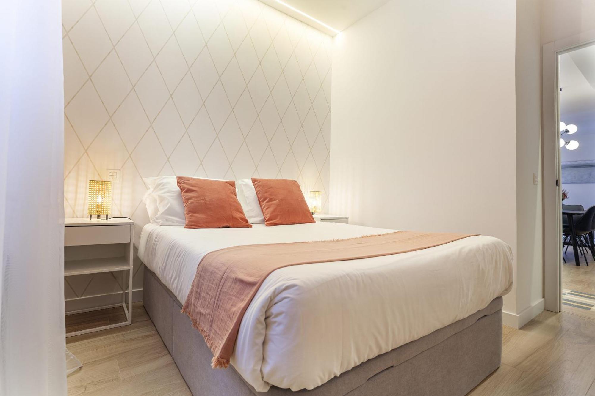 Mit House 4 Ways En *