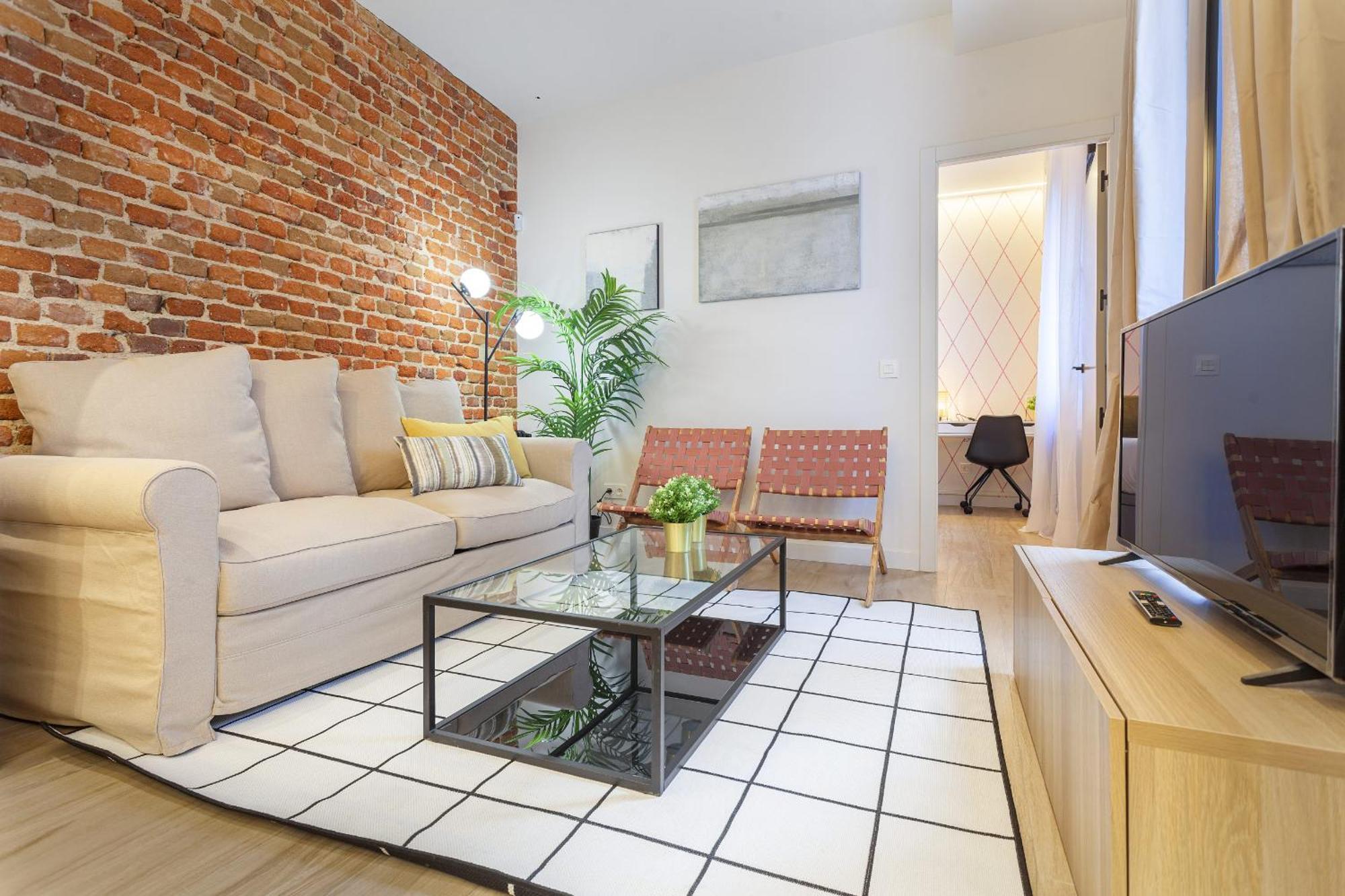Mit House 4 Ways En