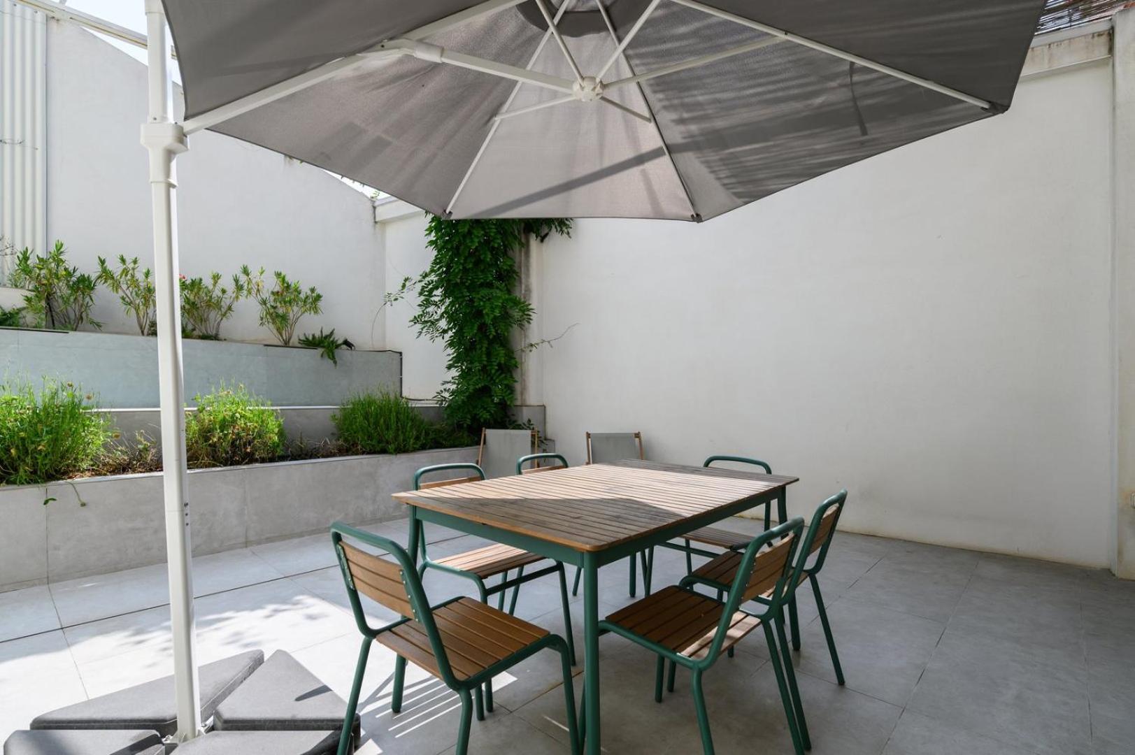 Guestready - One Fantastic Retreat Apartamento