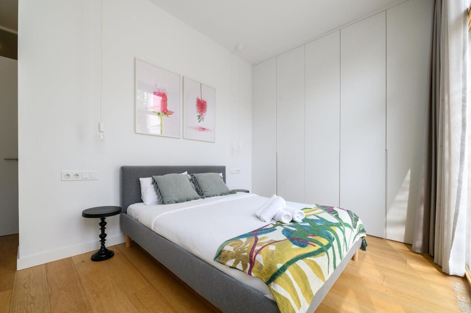 Guestready - One Fantastic Retreat Apartamento