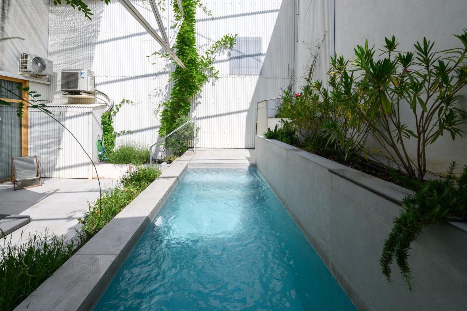 Apartamento Guestready - One Fantastic Retreat