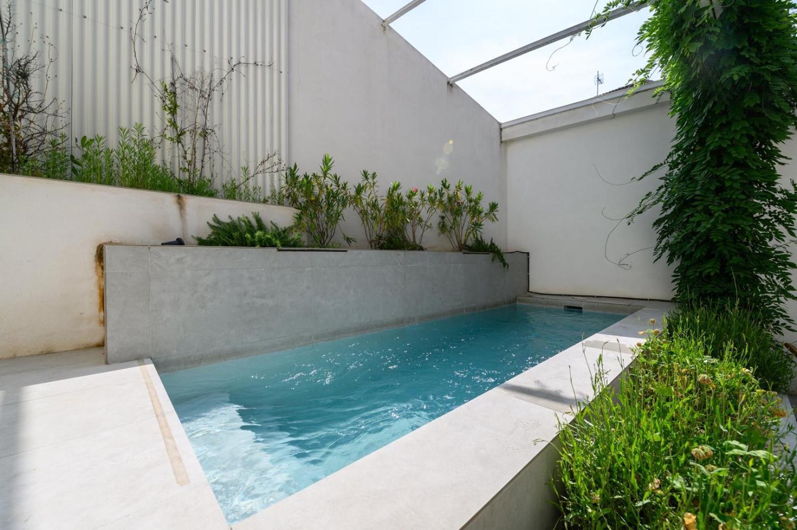 Guestready - One Fantastic Retreat Apartamento *
