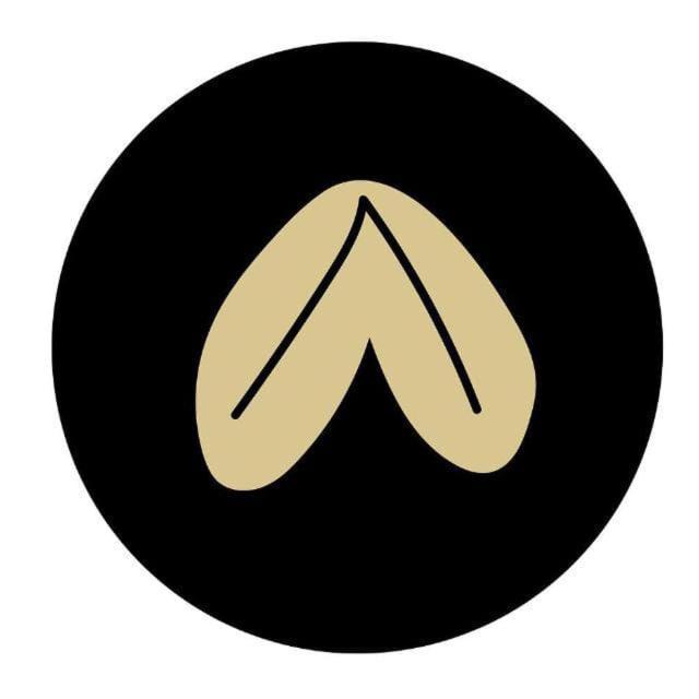 Hostal Alexa Host Vallecas Madrid