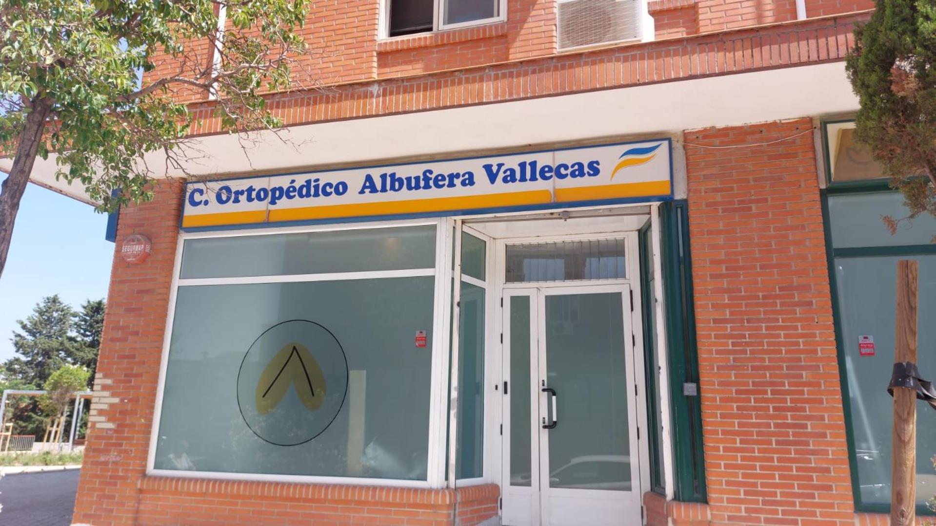 Alexa Host Vallecas Hostal Madrid