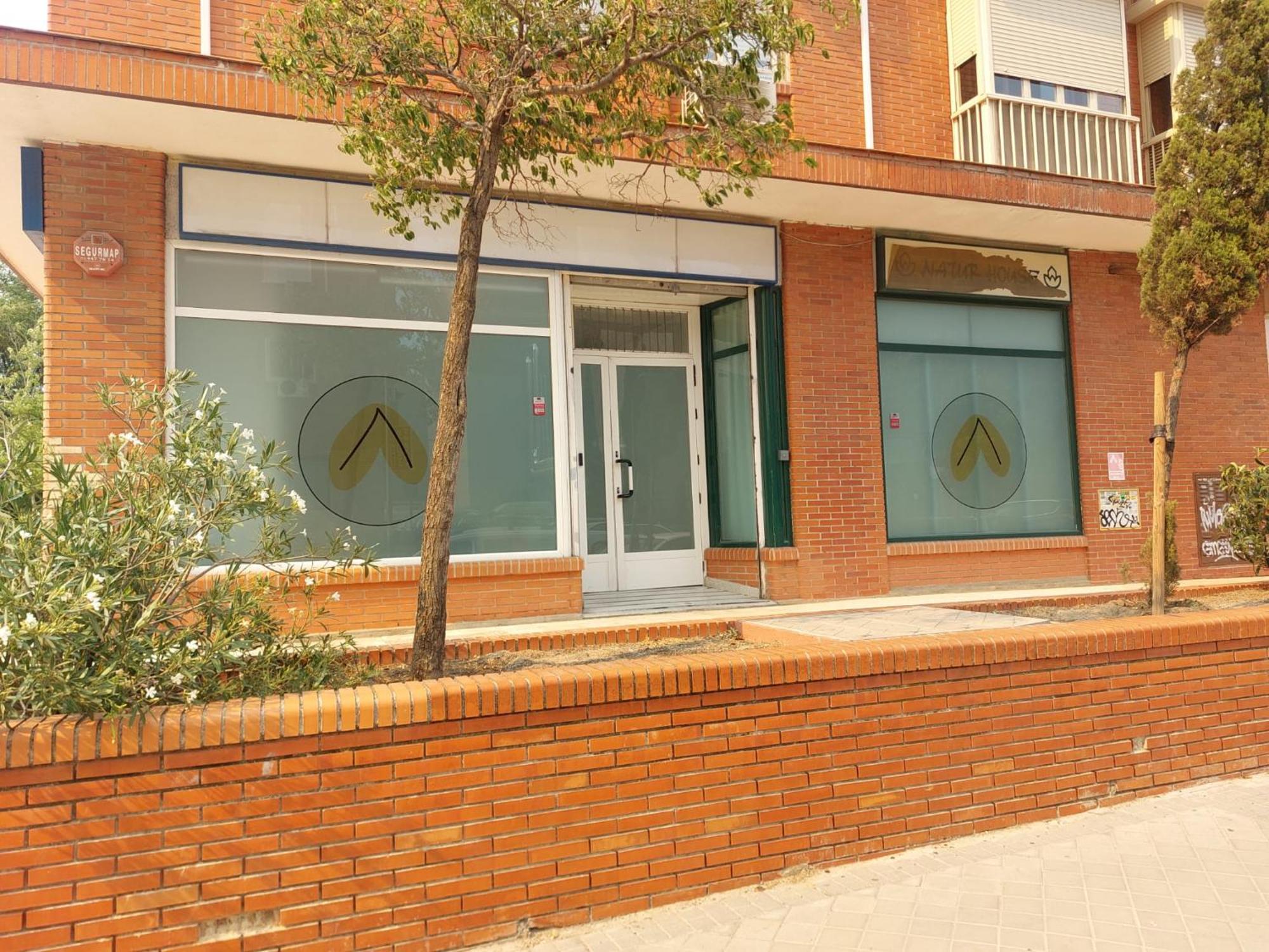 Hostal Alexa Host Vallecas *