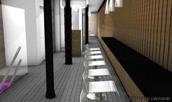 Hotel Artrip Madrid