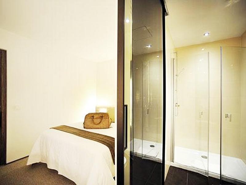 Air Airport By Premium Traveller 4*