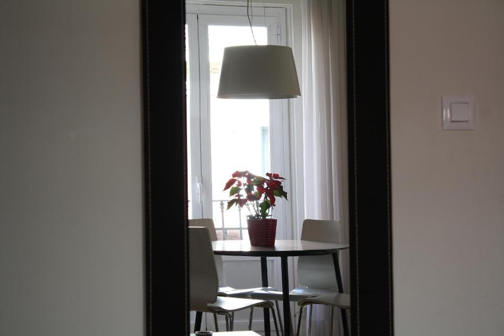 Metropol 5* Madrid