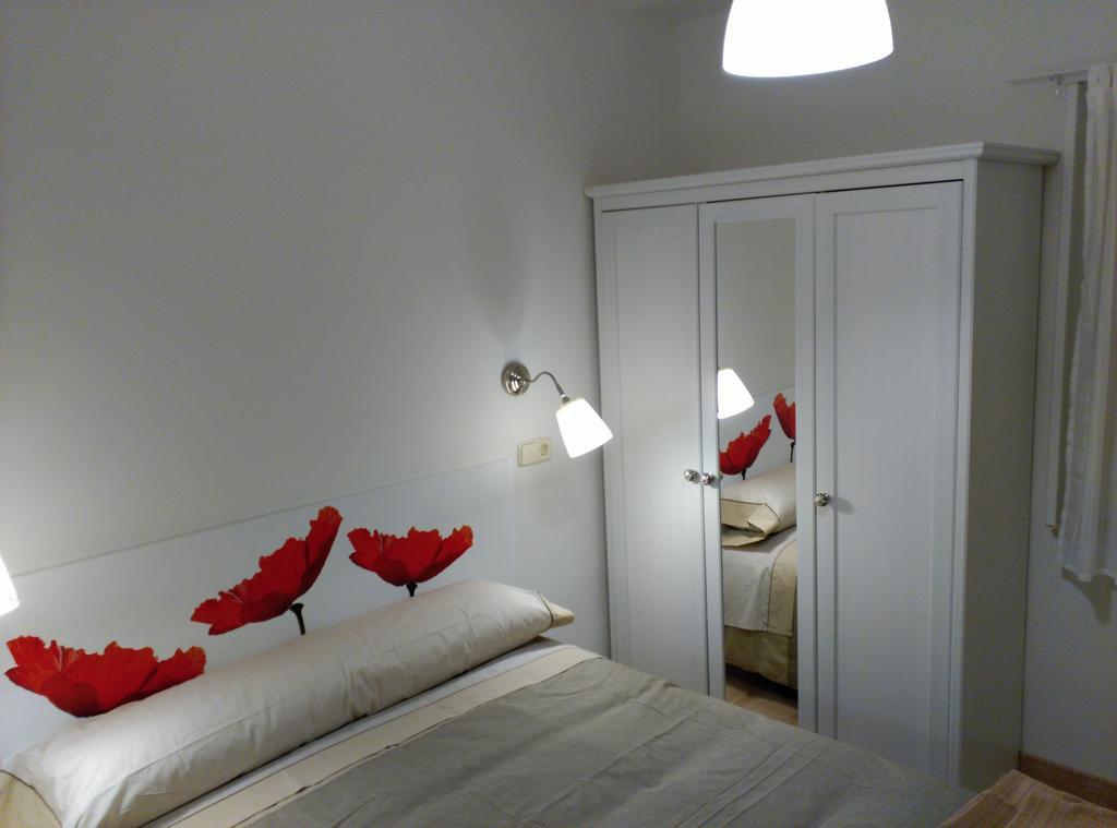 Apartamento Rent 5