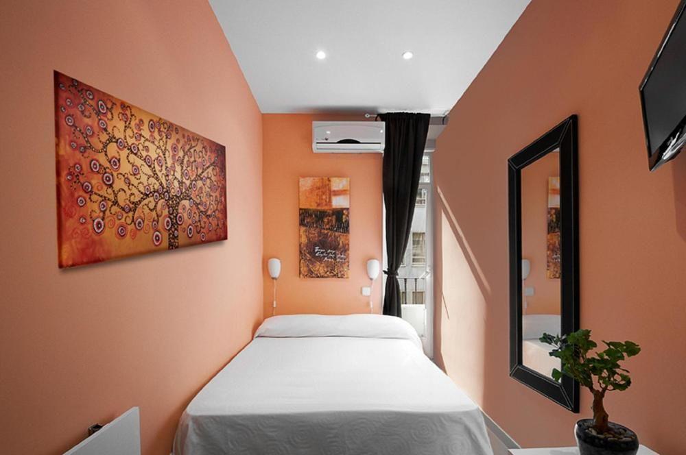 Apartamento Nickel