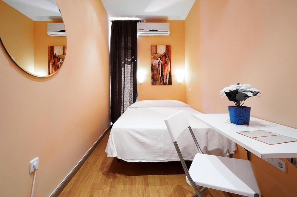 Apartamento Nickel *