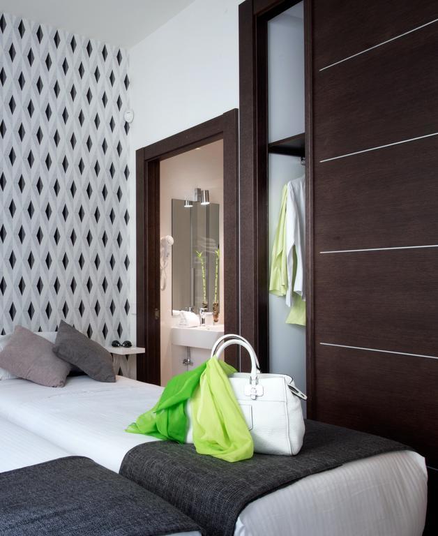 Apartamento Roisa