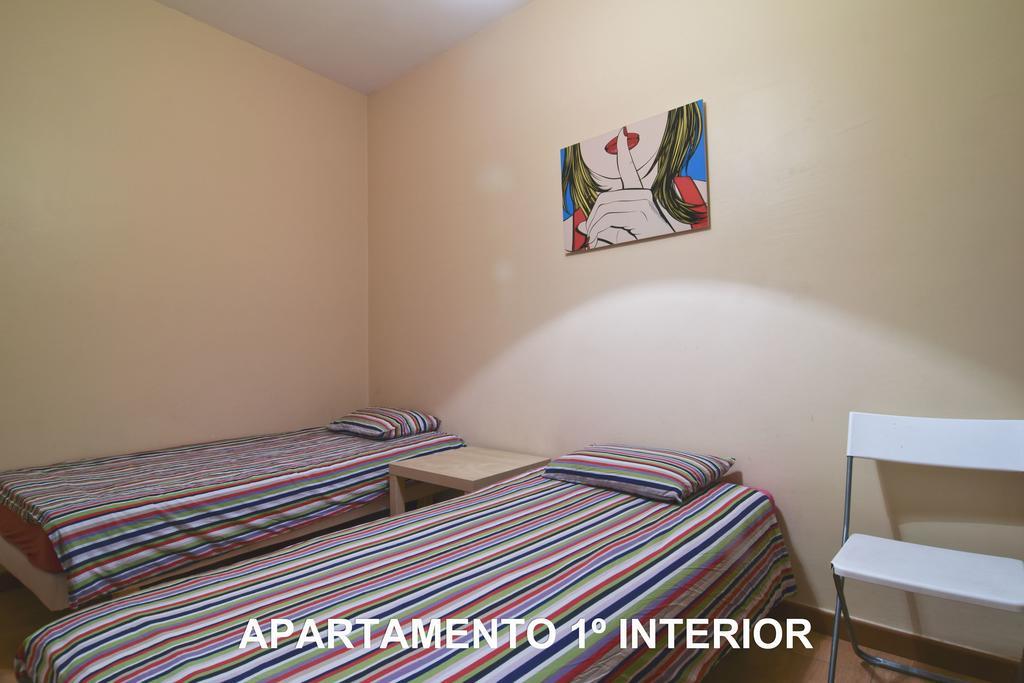 Apartment Lg45 *