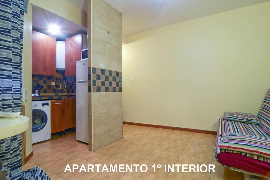 Lg45 Madrid