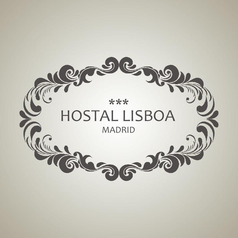 Pensión Lisboa 3*